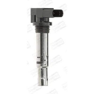 Tendencia Bobina de encendido CHAMPION BAE408AE/245 CHAMPION BAE408AE/245